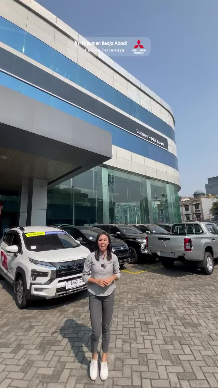 Video post from bumenredjaabadi.