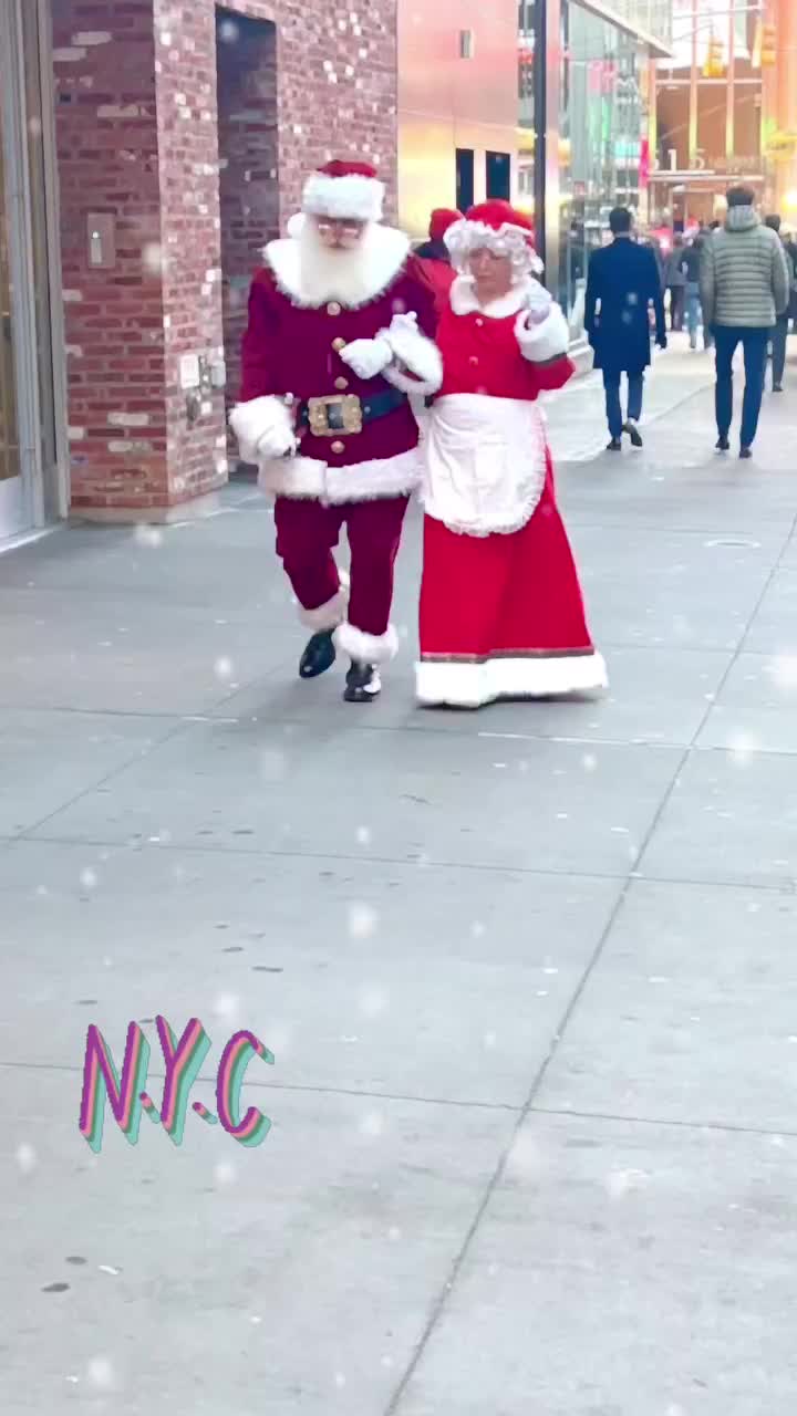 Video post from fabiolaskidsny.