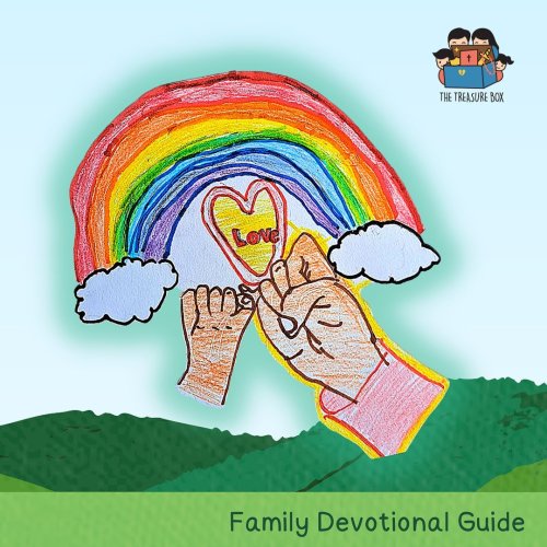 Photo post from thetreasureboxsg.