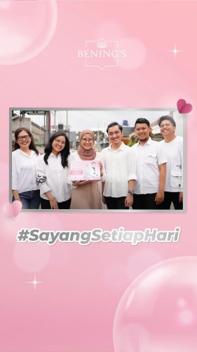 PostPhoto