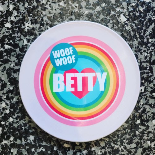 Photo post from furrypeeps.