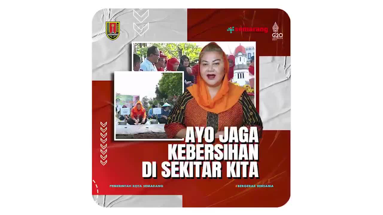 PostPhoto