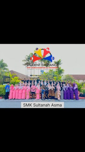 PostPhoto