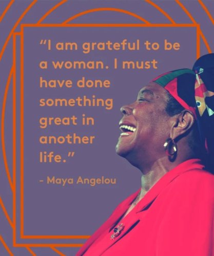 Photo post from jlythcotthaims.