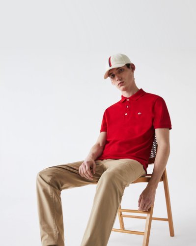 Photo post from galeriaspacificoshopping.