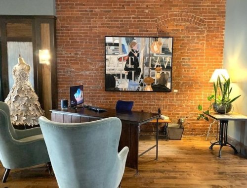 Photo post from hotelonnorth.