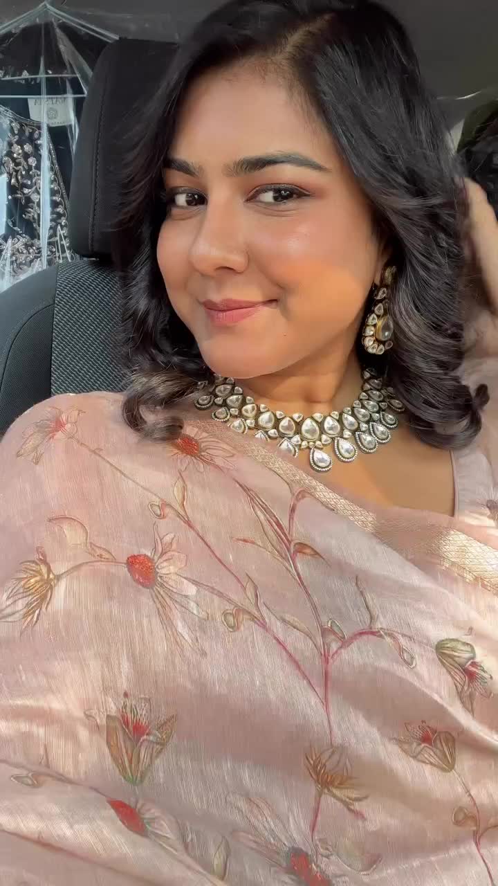 Video post from imahimaagarwal.