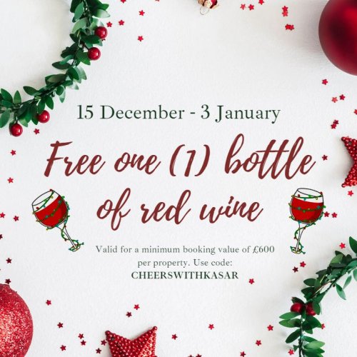 Carousel post from kasarstays.