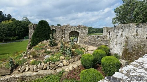 Photo post from kasarstays.