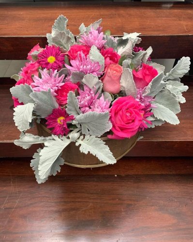 Photo post from la_gifteria.