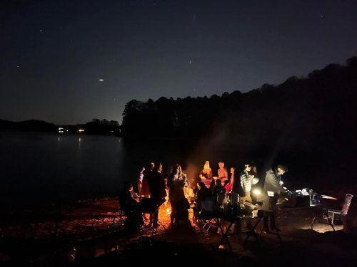 Photo post from outdoorshenaniganz.