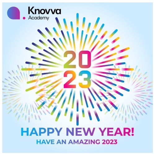 Photo post from knovva_academy.