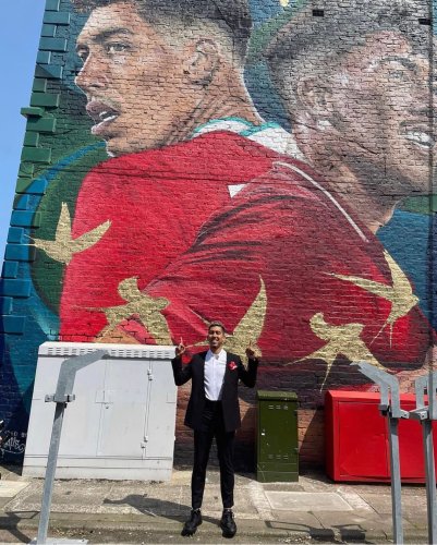 Photo post from liverpoolfanpage.2.