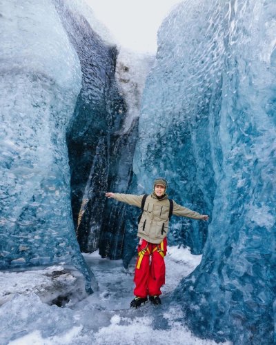 Carousel post from universaltraveller_my.