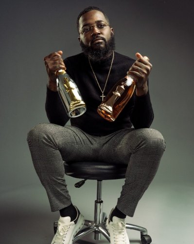 Photo post from lecheminduroi.