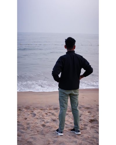 PostPhoto