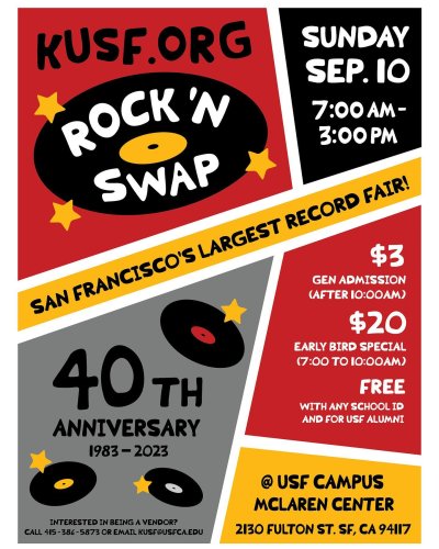 Carousel post from kusforg.