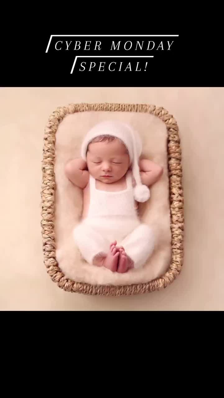 Video post from abl_photography_sandiego.
