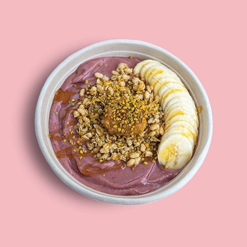 Photo post from robeks.