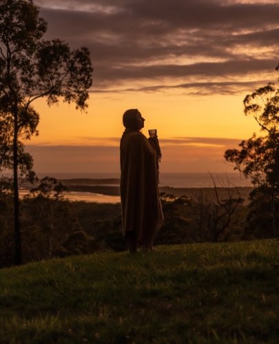 Photo post from in2thewild.aus.