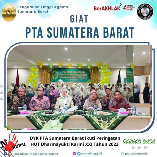 Carousel post from ptapadanggoid.