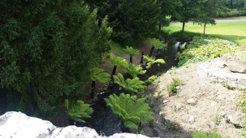 Photo post from kasarstays.