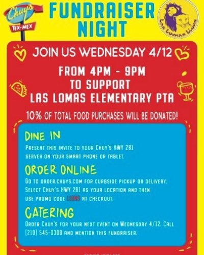 Photo post from laslomaspta.