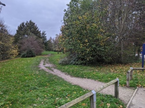 Photo post from kasarstays.