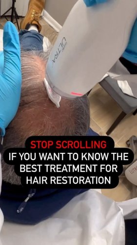 Video post from kerafactor.
