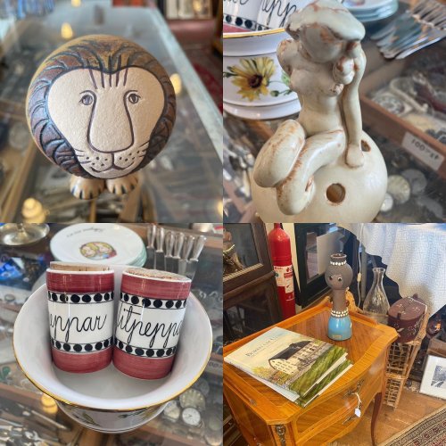 Photo post from ulva_diversehandel.