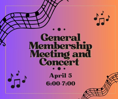 Photo post from laslomaspta.