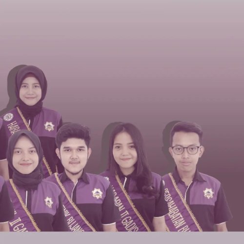 PostPhoto
