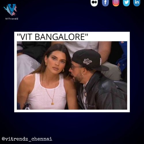 Carousel post from vitrendz_chennai.