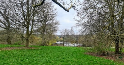 Photo post from kasarstays.