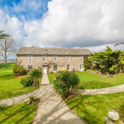 Carousel post from scott.parry.associates.