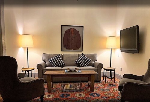 Photo post from hotelonnorth.