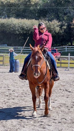 Video post from __amber_lydic__.