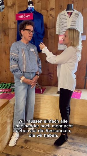 Video post from ricardo_ch.