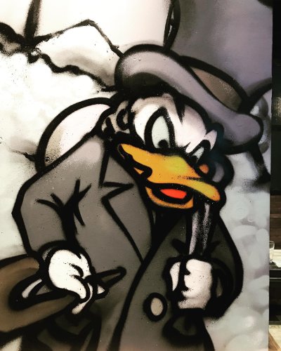 Photo post from nydreamer7.