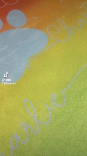 Video post from furrypeeps.