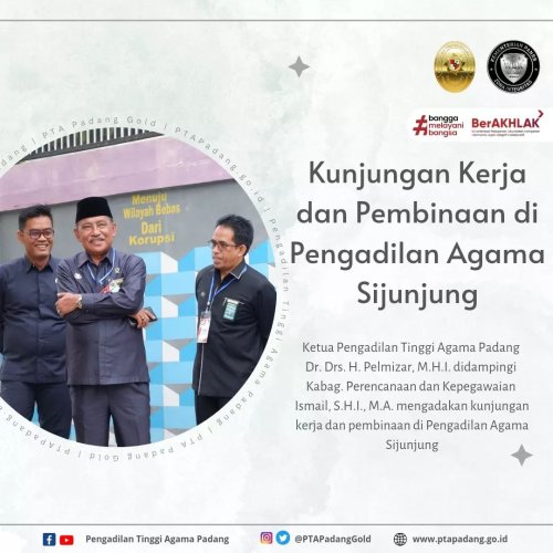 Carousel post from ptapadanggoid.