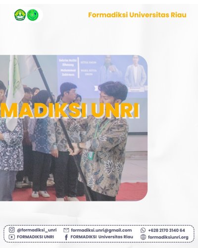 PostPhoto
