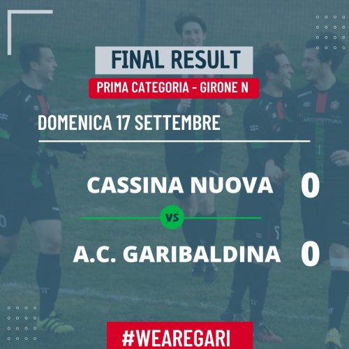 Carousel post from acgaribaldina1932.