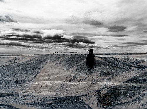 Photo post from rpswomeninphotography.