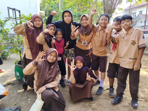 PostPhoto