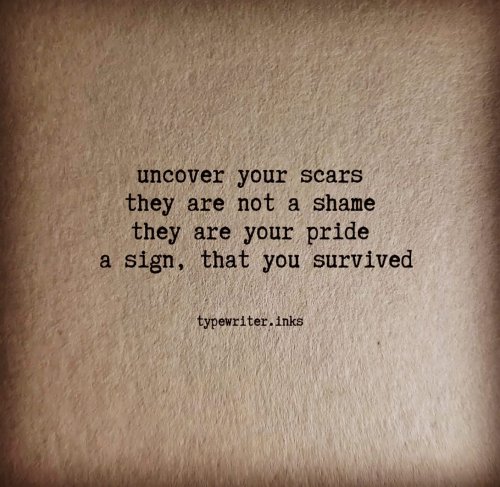 Photo post from __amber_lydic__.