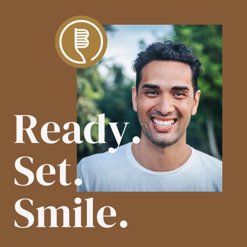 Photo post from brush.dental.studio.