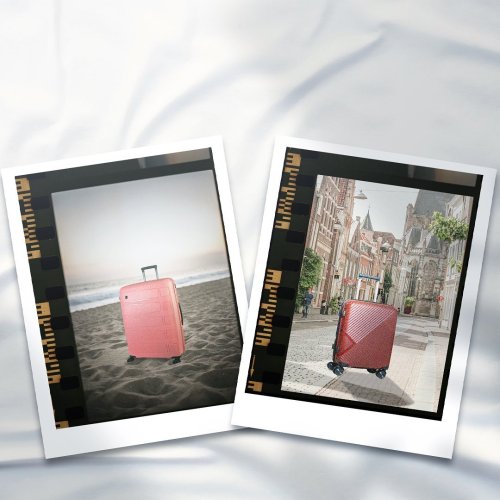 Photo post from universaltraveller_my.