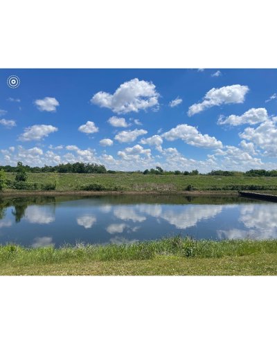 Photo post from highlineaustin.