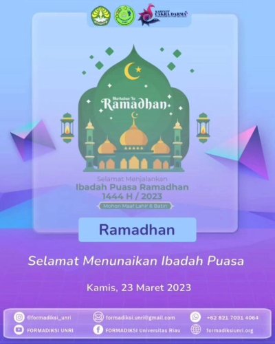 PostPhoto